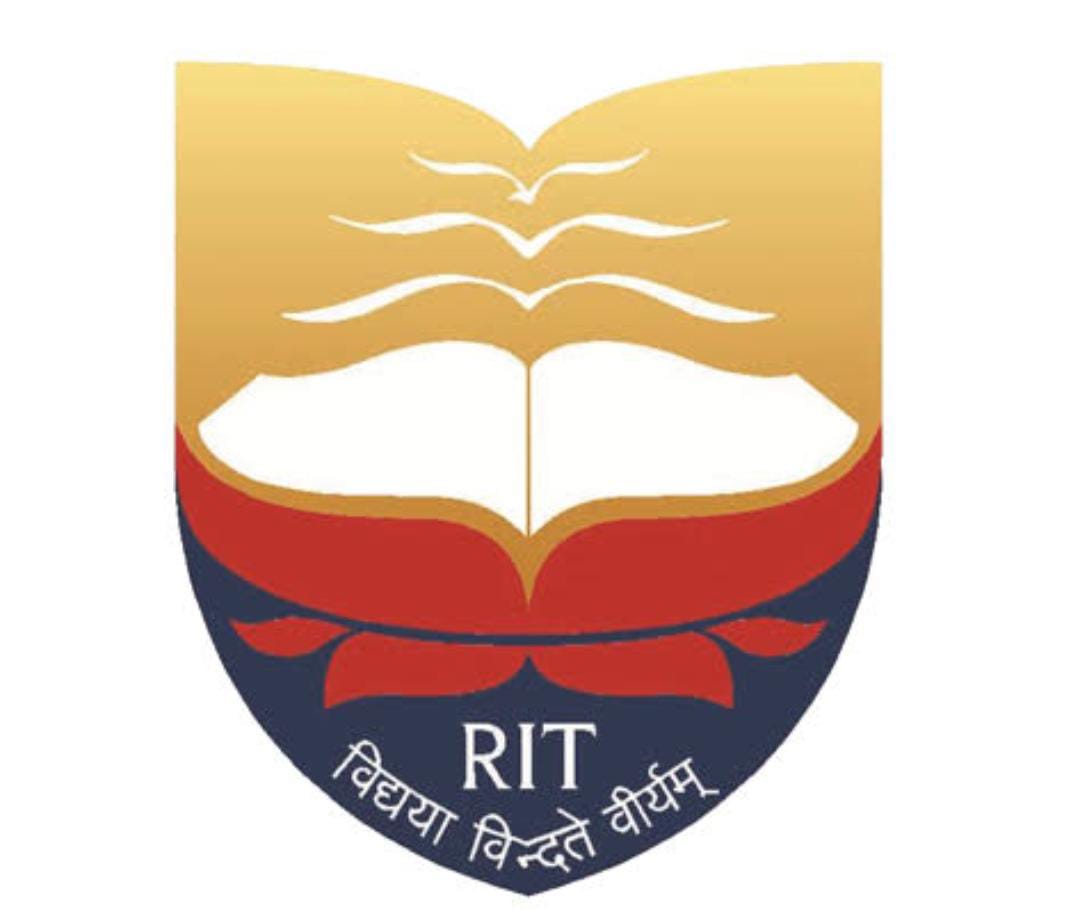 Event Logo