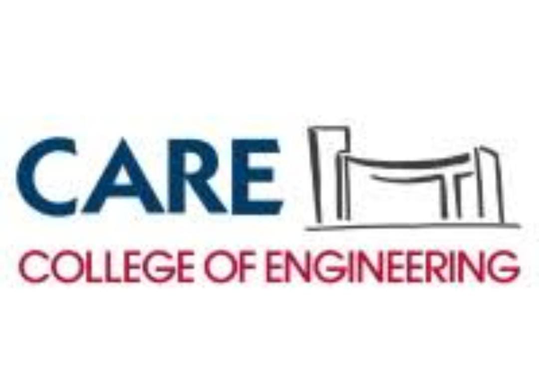Event Logo