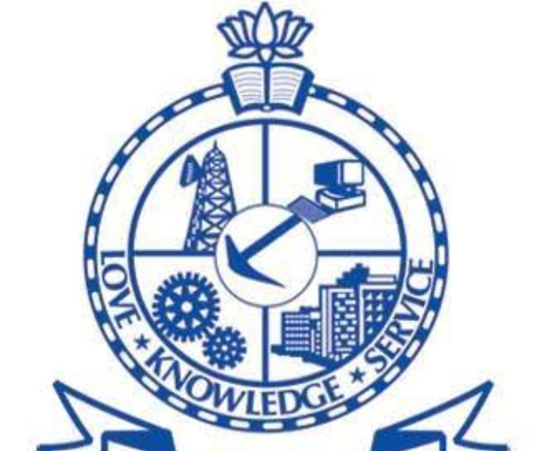 Event Logo