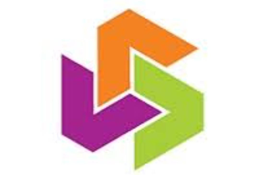 Event Logo