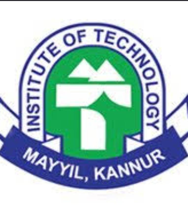 Event Logo