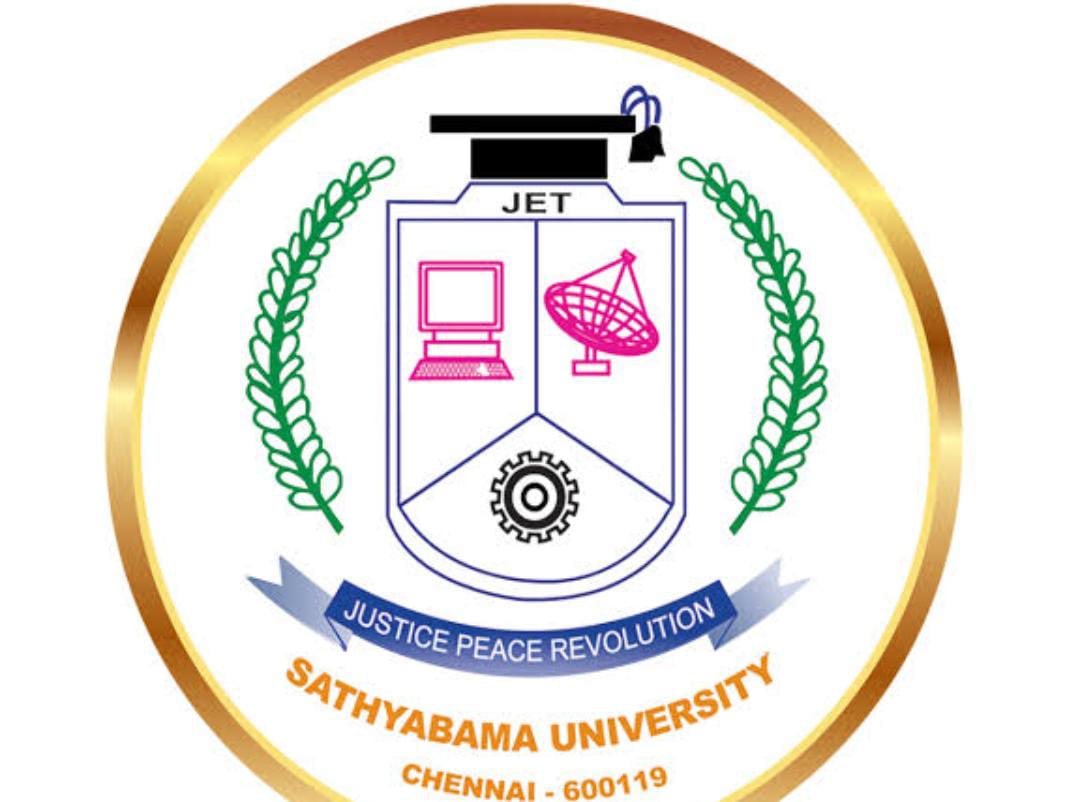 Event Logo