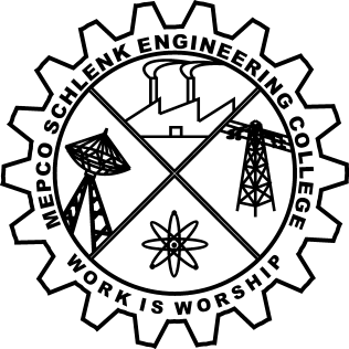Event Logo
