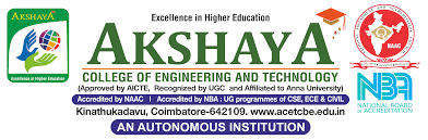Event Logo