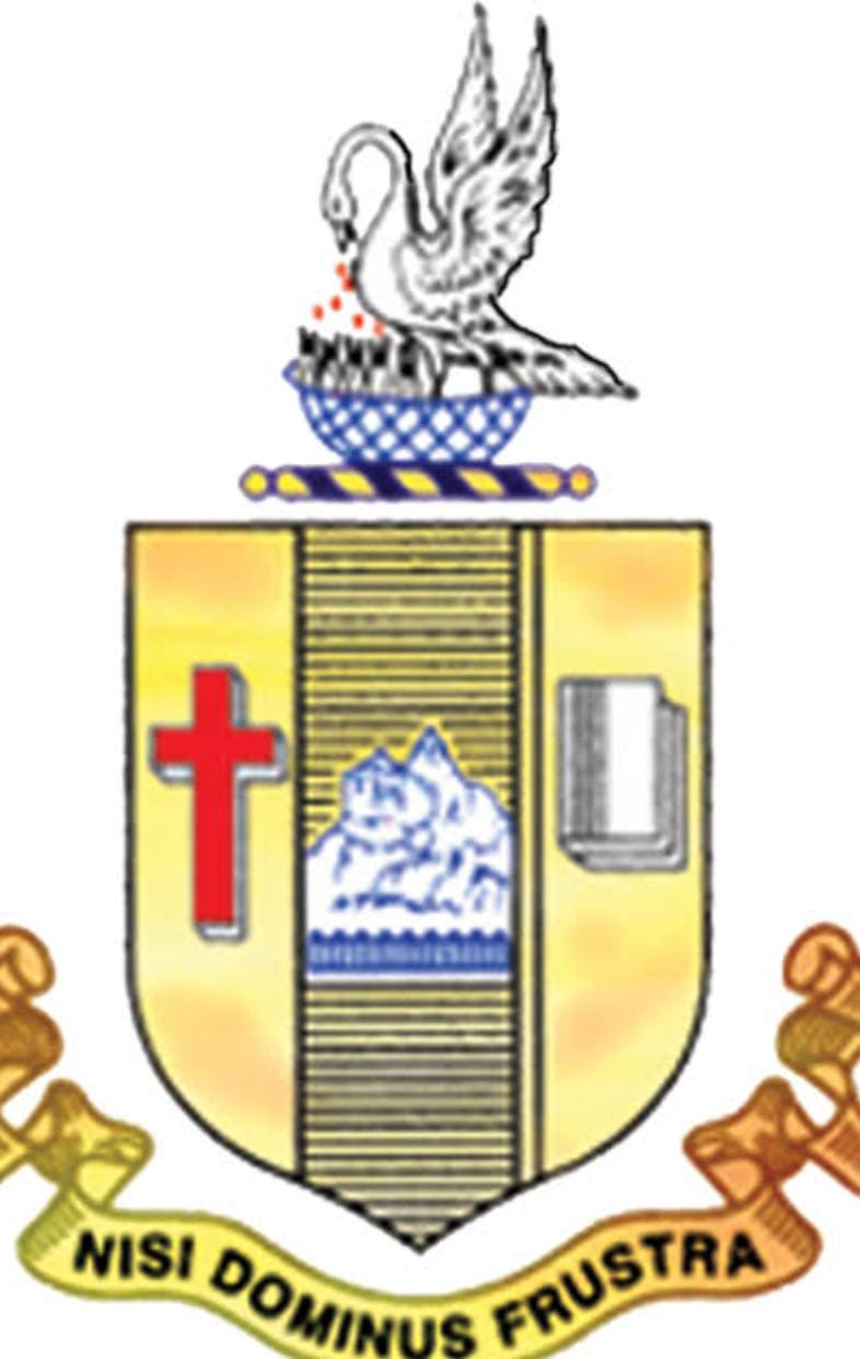 Event Logo
