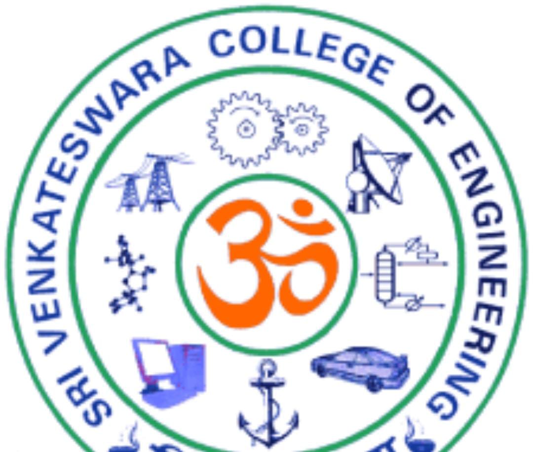 Event Logo