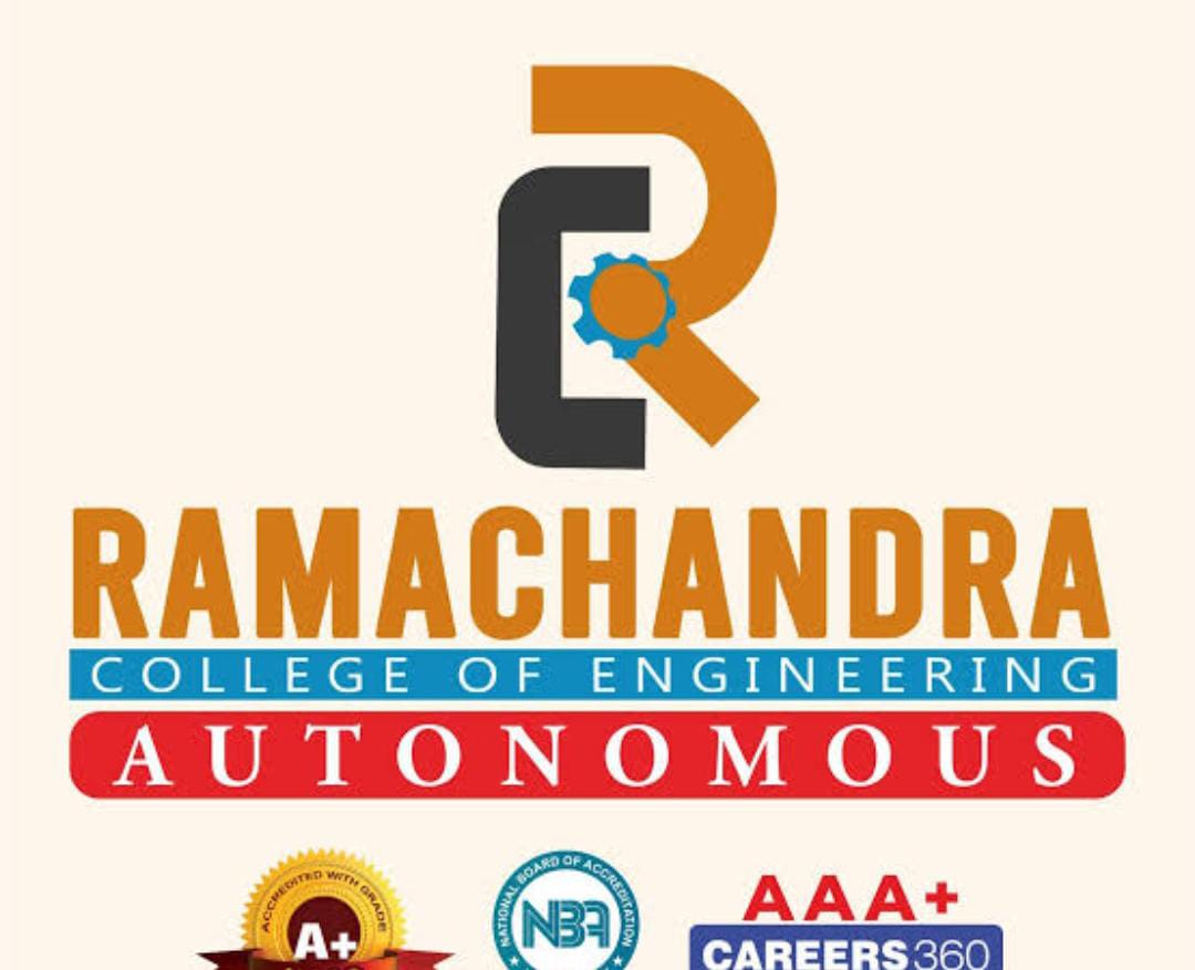 Event Logo