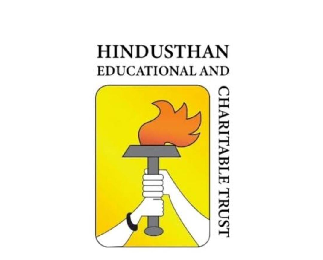 Event Logo