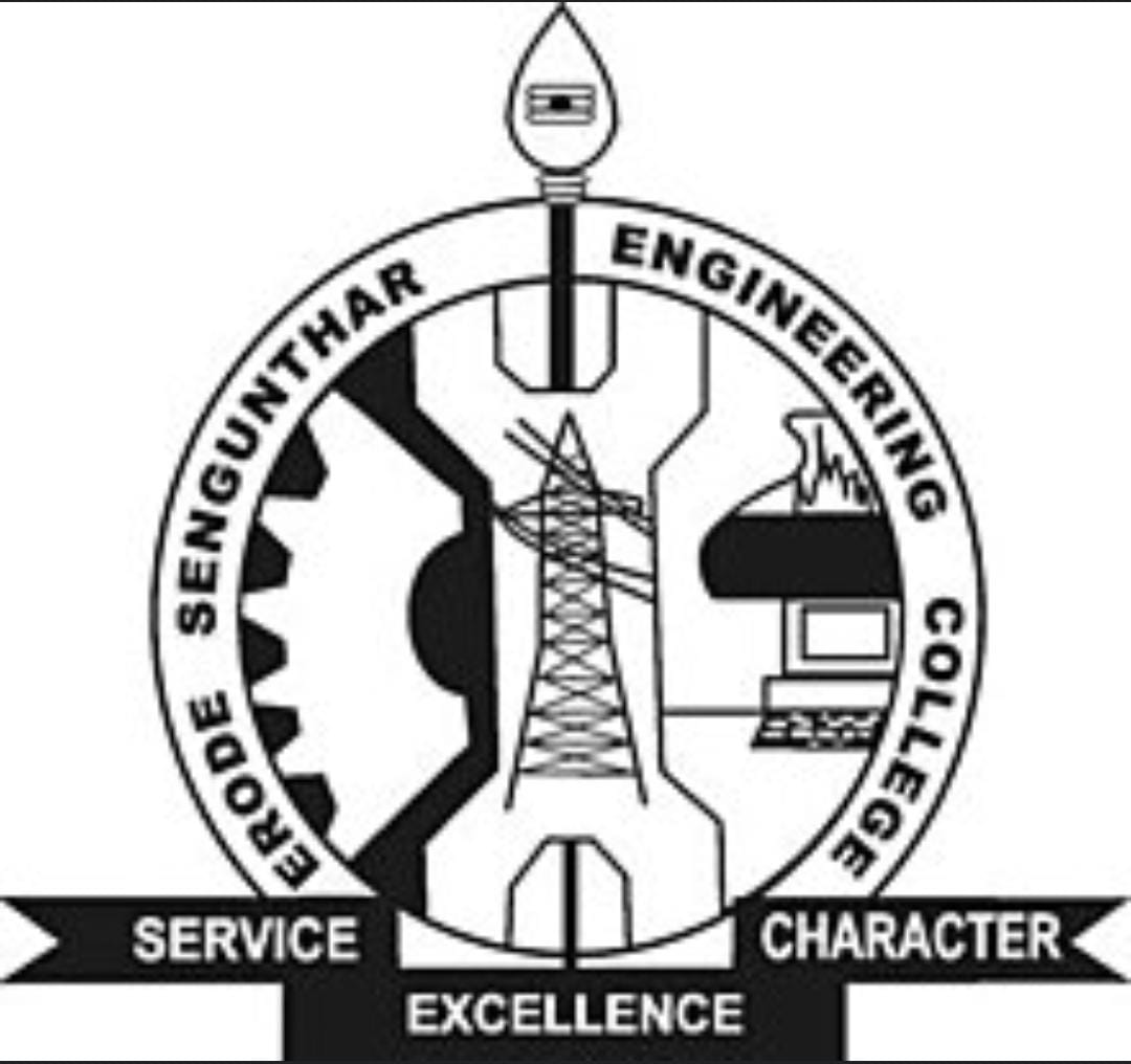 Event Logo