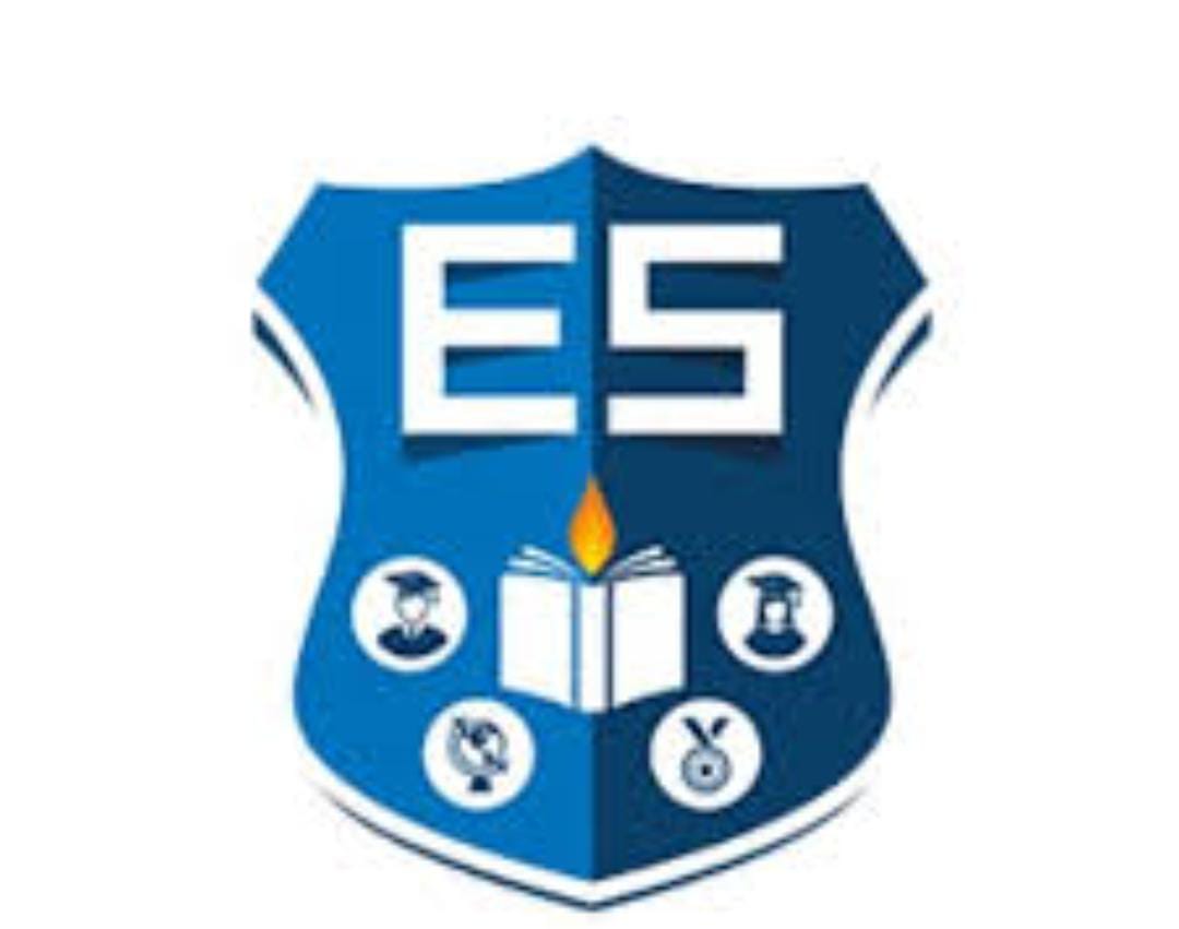Event Logo