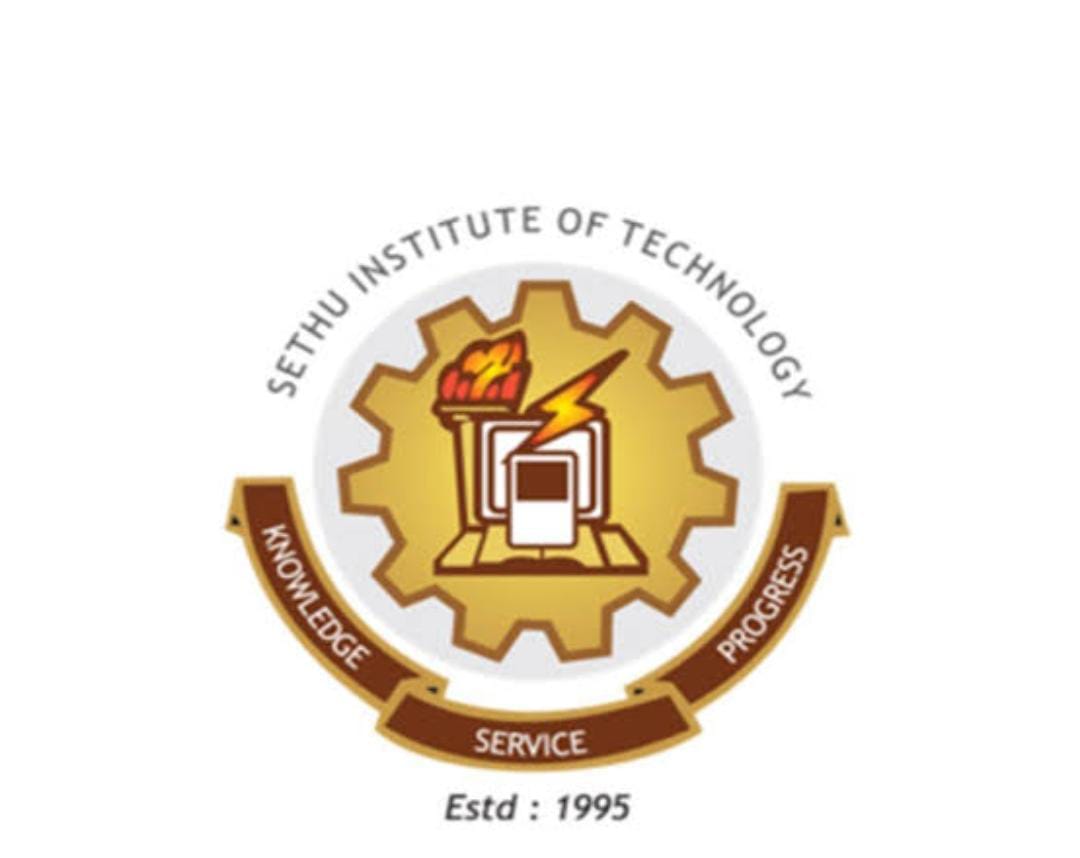 Event Logo